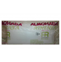 Almohada Athenea 70 Cm