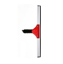 Rasqueta Limpiacristales  35 Cm.