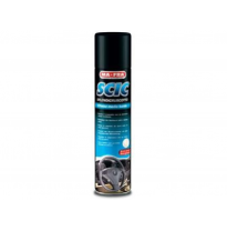 Limpia Salpicadero Océano Mafra 200 Ml.