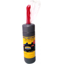 Cepillo Abrillantador Trophy Con Funda