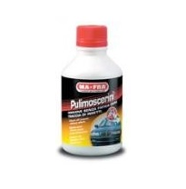 Elimina Insectos Concentrado Mafra 250 Ml.