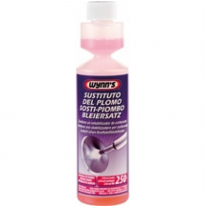 Sustituto Del Plomo Wynn&#039;s 250 Ml.