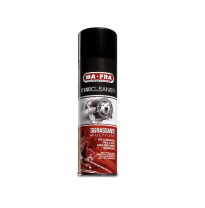 Aflojatodo Desengrasante Especial Motocicleta Mafra 500 Ml.