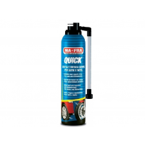 Repara Pinchazos Mafra 300 Ml.