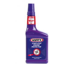 Protector Motor Start-Stop Wynn&#039;s 325 Ml