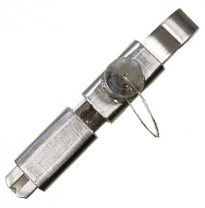 Cierre Seg. Camion Frigorifico Pequeño