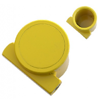 Cierre Seg. Camion King-Pin