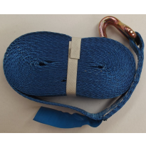 Carraca Trincaje Interior Frigo 2000 Kg (5 Cm)