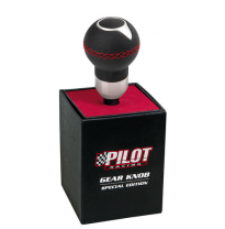 Pomo Cambio  &quot;Kuma&quot;