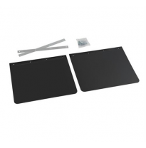 Faldon Guardabarros Camion 53x37