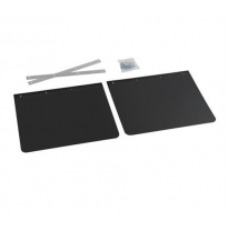 Faldon Guardabarros Camion 62x40