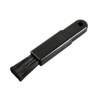 Cepillo De Limpieza Interior