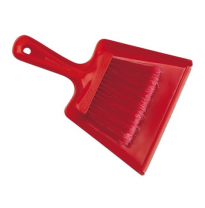 Kit Pala + Recogedor