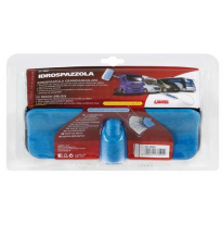 Cepillo Hidrocar Super Ancho