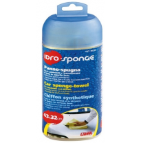 Gamuza &quot;Idro Sponge&quot; 43x32 Cm