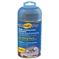 Bayeta Sintetica 43x32cm