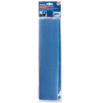 Bayeta Para Lavado Y Secado  &quot;Maxi&quot; 42x42cm