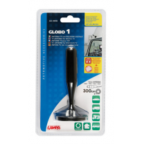 Antena Tv Digital Sistema Globo 130mm