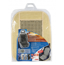 Respaldo Asiento De Madera  &quot;Safari&quot;