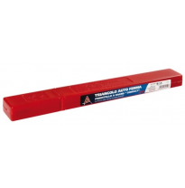 Triangulo De Seguridad  &quot;Compact&quot;