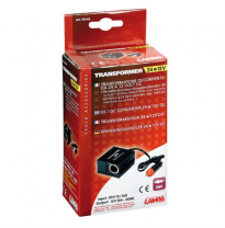 Transformador  (24v-12v)