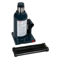 Gato Hidraulico 10000 Kg Homologacion Gs-Tuv