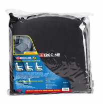 Base De Cojin Para Asiento