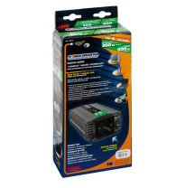 Transformador 300w 12-220v