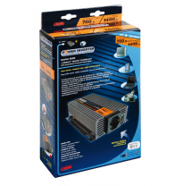 Transformador 700w 12 - 220v