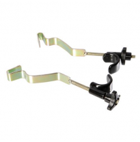 Cierre Cabina Renault T 6/2013 &gt;