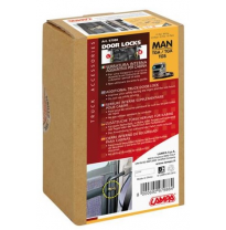 Cierre Cabina Man Tga/Tgx/Tgs