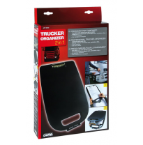 Block De Notas Gigante