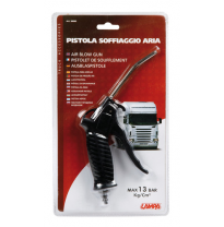 Pistola De Aire Comprimido