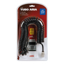 Manguera Para Pistola De 13 Kg