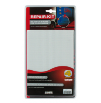 Parches Para Lona De Camion Transparentes