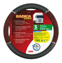 Funda Volante Radical Premium 42-44 Cm