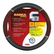 Funda Volante Radical Premium 44-46 Cm