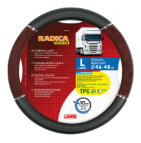 Funda Volante Radical Premium 46-48 Cm