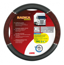 Funda Volante Radical Premium 49-51 Cm