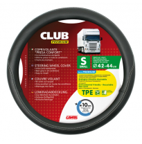 Funda Volante Club Premium 42-44 Cm