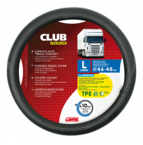 Funda Volante Club Premium 46-48 Cm