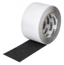 Cinta Adhesiva Antideslizante 50 Mm X 5 M