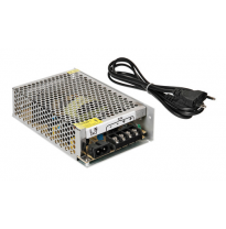 Transformador 230v/24v 5a