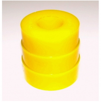 Powerflex Silentblock Bump Stop, Universal *TOPES PARAGOLPES *TOPES PARAGOLPES