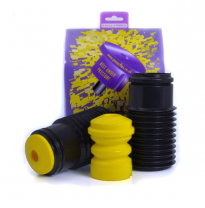 Powerflex Silentblock Bump Stop Kit *TOPES PARAGOLPES *TOPES PARAGOLPES