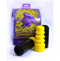 Powerflex Silentblock Bump Stop Kit VOLKSWAGEN Saloon (1996 - 2005)