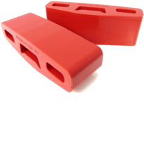 Powerflex Silentblock Escape OPEL Astra MK2 - Kadett E (1985-1991)