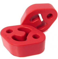 Powerflex Silentblock Escape PEUGEOT 106 &amp; 106 GTi/Rallye