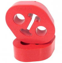 Powerflex Silentblock Subaru Exhaust Mount *S ESCAPES EXHAUST MOUNTS