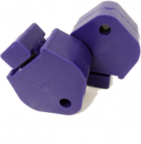 Powerflex Silentblock Escape FORD Focus Mk1 RS